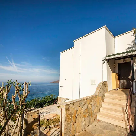 شقة Charming Villa With Mesmerizing Sea View In Yalikavak, Bodrum *